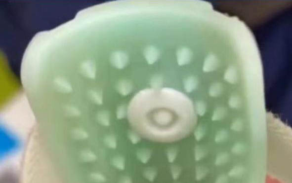 貓咪骨折有哪些癥狀