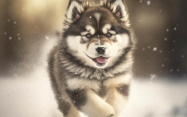皇家狗糧怎么樣