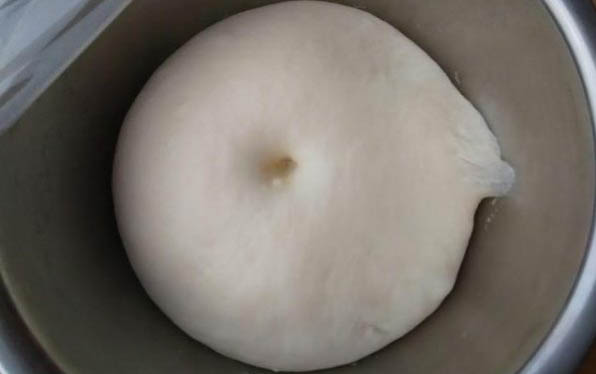 一個月的小狗感冒了吃什么藥