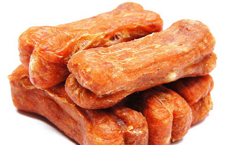 狗可以喝豆奶嗎