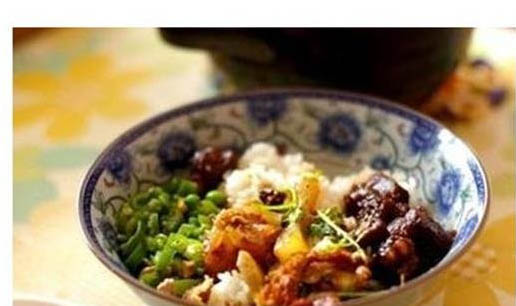 狗的嗅覺(jué)為什么那么靈敏