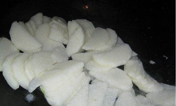 狗狗胸背帶哪個牌子好