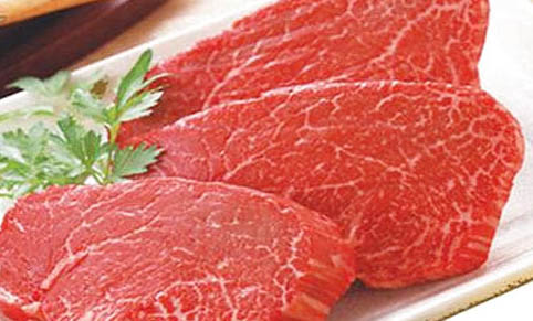 自制貓飯竅門