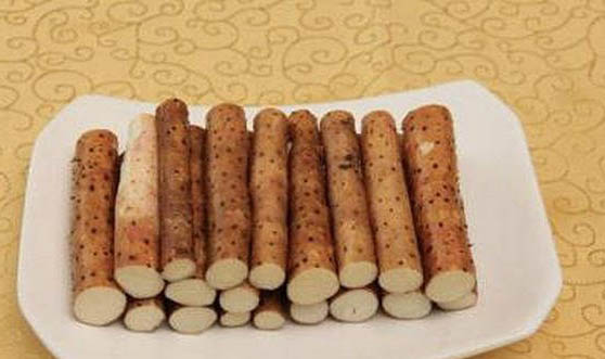 犬瘟的狗多久會(huì)死