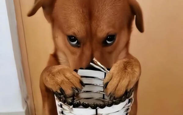 狗狗可以吃蜂蜜嗎