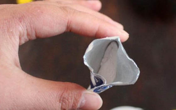 狗狗有皮屑是什么原因