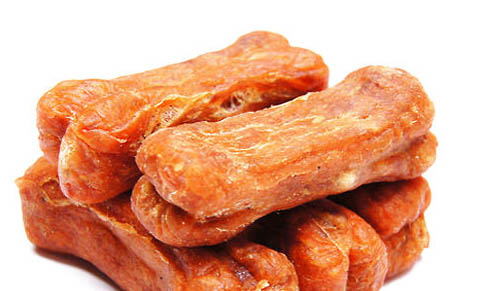 狗狗用什么藥預防感冒