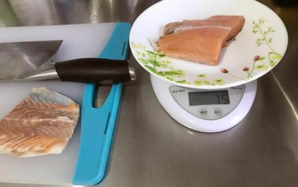 玉米釣翹嘴效果好嗎