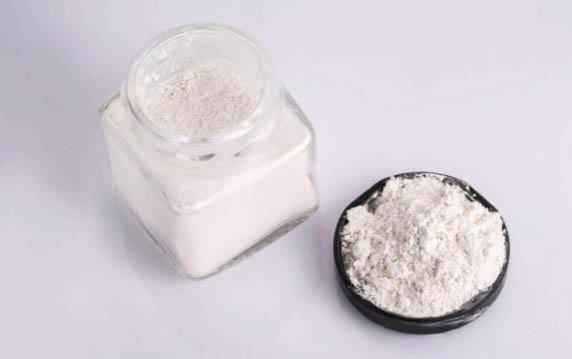 狗狗拉稀是什么原因及處理方法