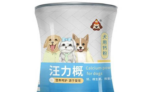 法斗和巴哥哪個(gè)好養(yǎng)