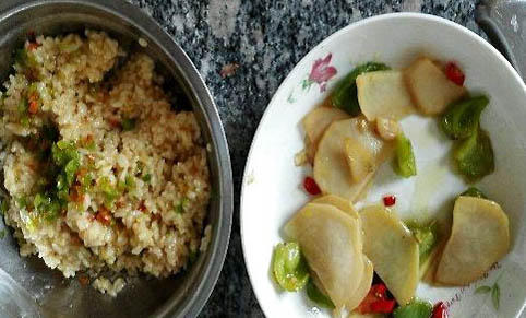 狗狗懷孕后期會(huì)有哪些癥狀