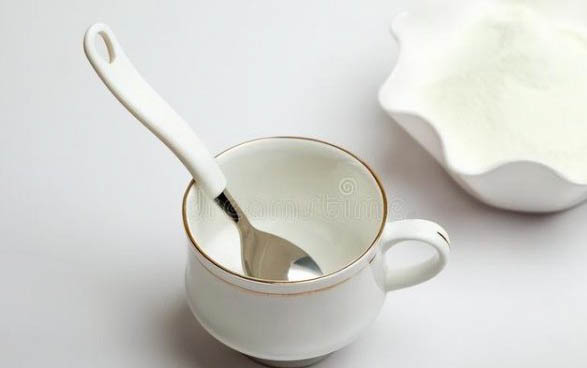 小貓鼻子干但是精神好是怎么回事？
