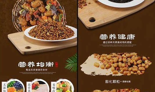 狗狗細小尿黃是好轉嗎